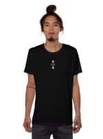METAMORPHOSIS BLACK - Image 4
