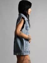 MIKO WOMEN VEST - Image 6
