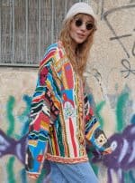 MOPMOP SWEATER - Image 4