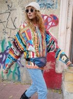 MOPMOP SWEATER - Image 6