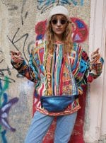 MOPMOP SWEATER - Image 7
