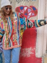 MOPMOP SWEATER - Image 8
