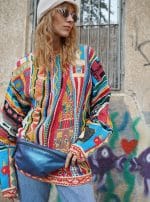 MOPMOP SWEATER - Image 9