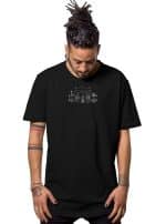 MTK black - Image 3