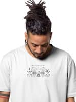 MTK WHITE - Image 4