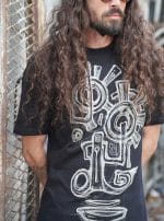 MUZI BLACK - Image 4
