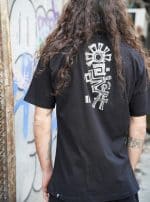 MUZI BLACK - Image 3