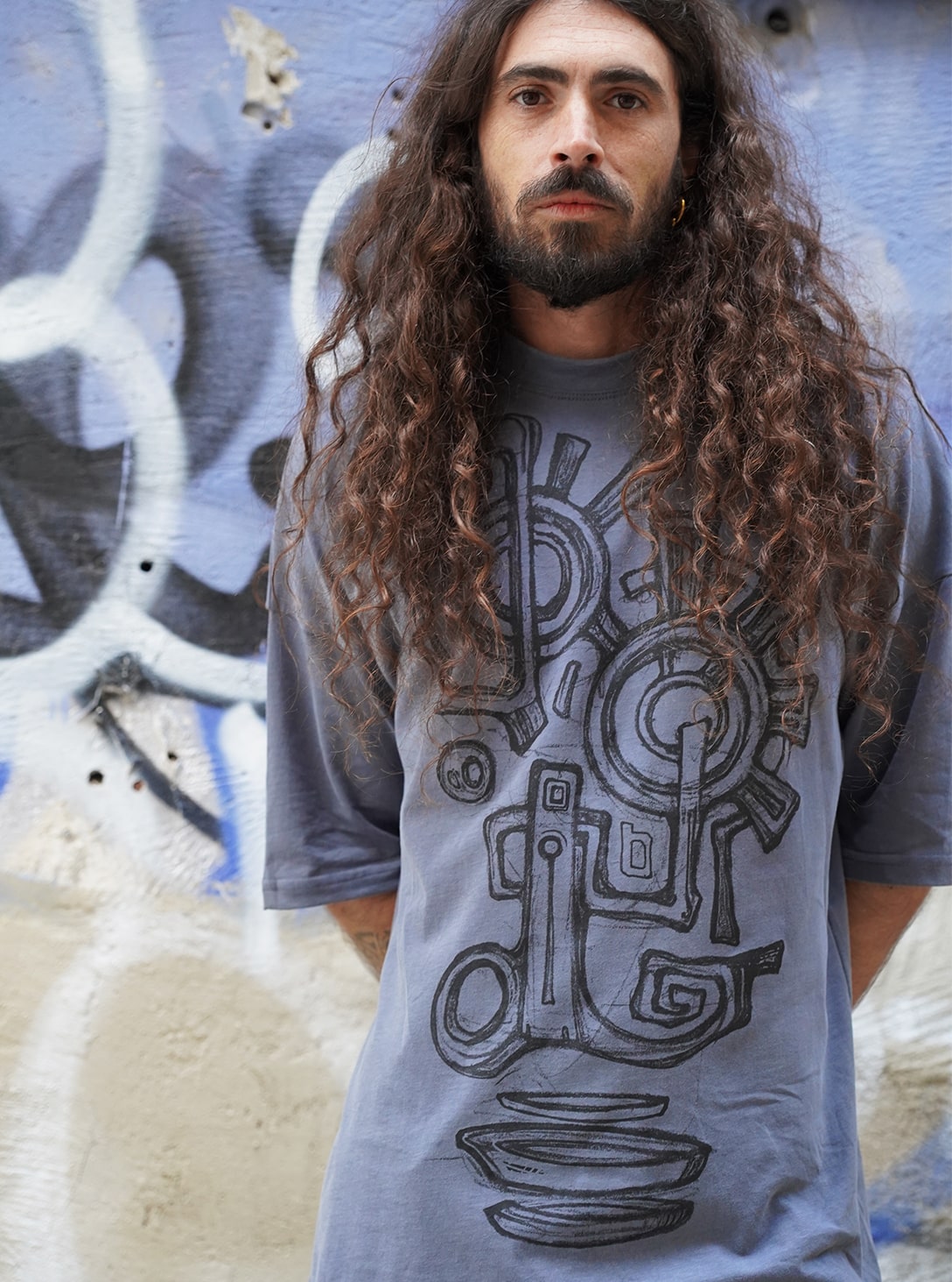 MUZI-GREY-4 MUZI GREY - Image 1