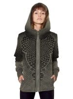 Mark Beige Mouline - Image 4