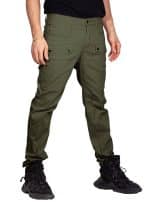 N84 LONG OLIVE - Image 3