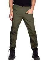 N84 LONG OLIVE - Image 4