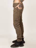 N84 LONG STONE - Image 6