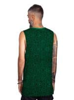 NAGA GREEN - Image 5