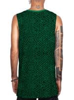 NAGA GREEN - Image 3