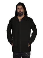 NAIB BLACK