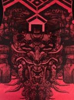 NAMELESS RED - Image 5