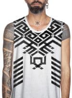NAMELESS WHITE - Image 4