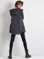 NEPTUNE DARK GREY
