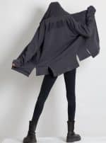 NEPTUNE DARK GREY - Image 3
