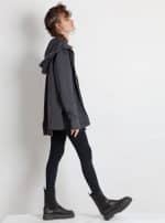 NEPTUNE DARK GREY - Image 4