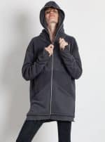 NEPTUNE DARK GREY - Image 5