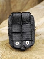 NERVA SMALL BAG - Image 2