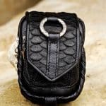 NERVA SMALL BAG