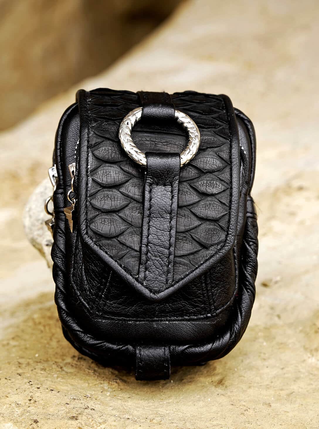NERVA SMALL BAG_0002__A016385 NERVA SMALL BAG - Image 1