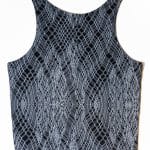 Net wo Black