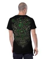 Nightvision Black - Image 2