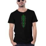 Nightvision Black
