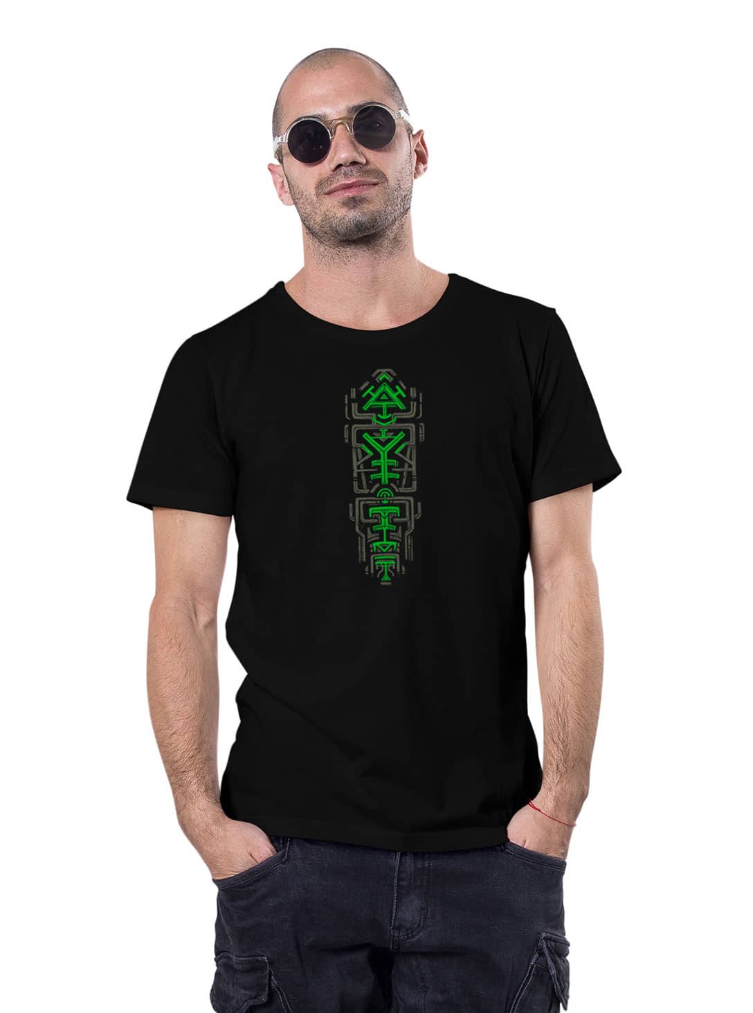 NIGHTVISION-BLACK-2 Nightvision Black - Image 1