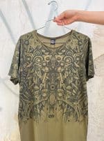 Nox Olive - Image 5