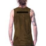 NIGHTWALKER TANK OCEAN MOKA