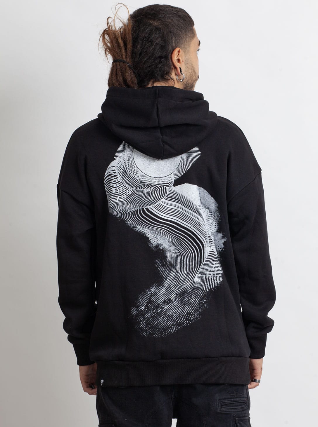 OKO-BLACK-2 OKO BLACK - Image 1