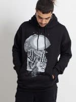 OKO BLACK - Image 3