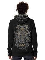 OLD GOLD BLACK - Image 6