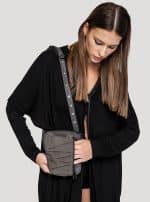Aqua Vmix Bag DARK OLIVE - Image 3