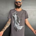 Omen Dark Grey