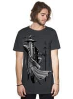 Omen Dark Grey - Image 2