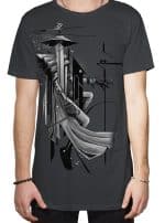 Omen Dark Grey - Image 4