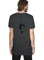 Omen Dark Grey - Image 5