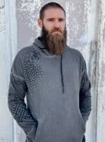 Oni Grey Wash - Image 5