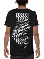 OP Face Black - Image 3