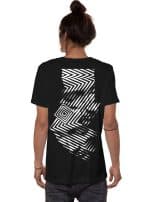 OP Face Black - Image 2