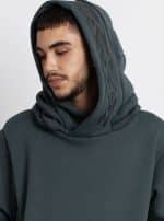 OX-1 GREY - Image 6