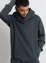 OX-1 GREY - Image 3