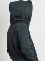 OX-1 GREY - Image 5