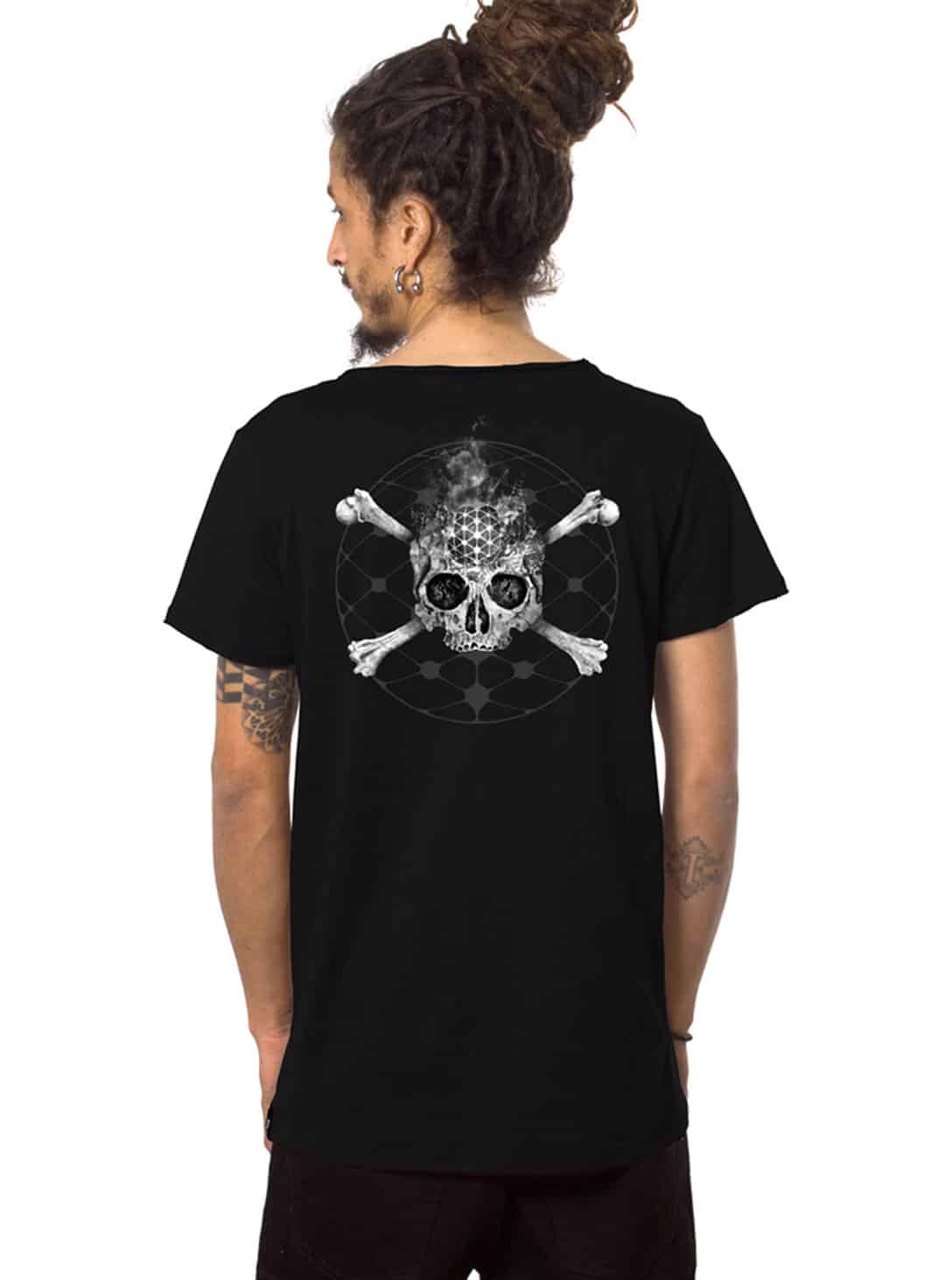 PIRATE-MR-RODGER-BLACK-4(1) Pirate Mr.Rodger Black - Image 1
