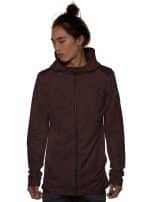 Polygota Bordeaux Wash - Image 3